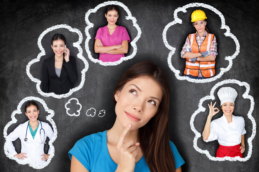 die-besten-berufe-mit-hauptschulabschluss-jobs-mit-zukunft